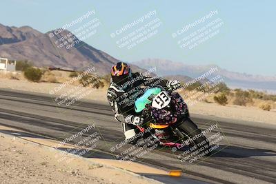 media/Nov-02-2025-CVMA (Sun) [[337aff29ab]]/Race 18-Supersport Middleweight/